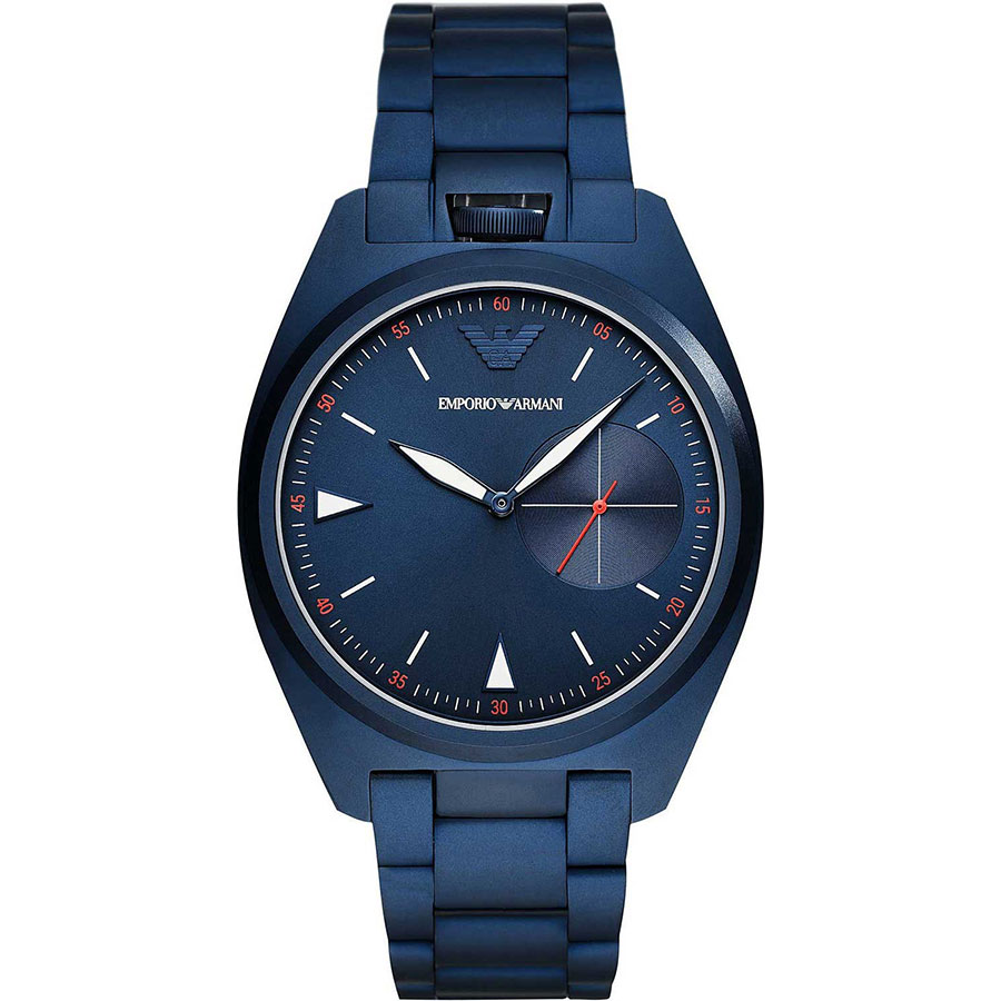 Часы Emporio Armani Nicola AR11309